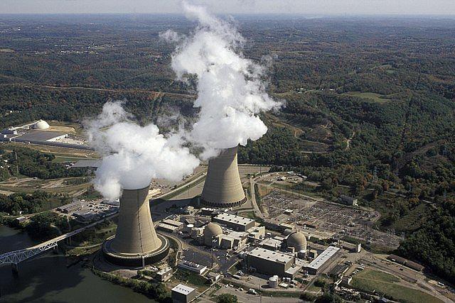640px-Beaver_Valley_Nuclear_Power_Plant.original