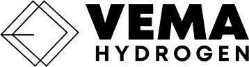vema-logo.width-358