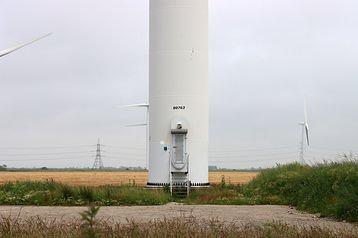 wind_turbine_wind_farm.width-358