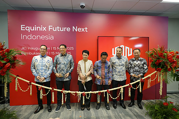 equinix_jk1_jakarta.width-358