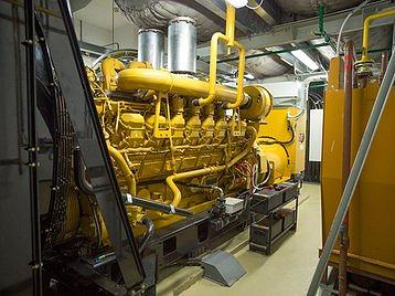 caterpillar_data_center_diesel_generator.width-358