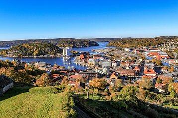Norway