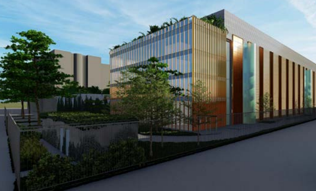 Equinix_Paris_Icade_render.original