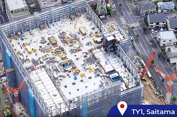 PDG_TY1_tokyo.width-358