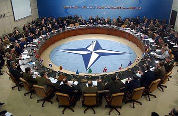 nato.width-358