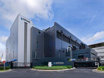 vantage_kul14_cyberjaya.width-358
