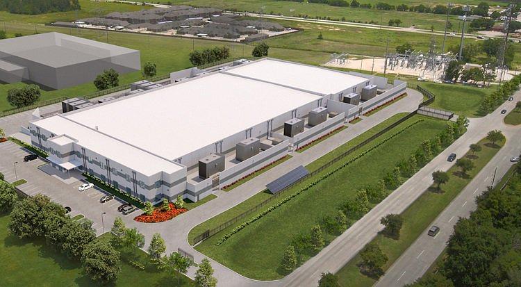 Element-Critical-Houston-One-Expansion-Complete.original