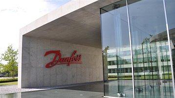 danfoss-nordborg.width-358