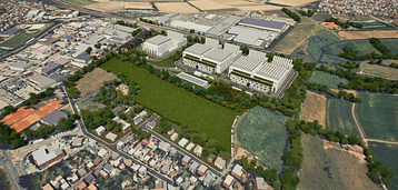 vantage_fra5_Gross-Gerau.width-358