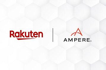 Rakuten