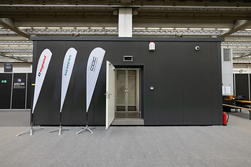 Siemens_prefab.width-358