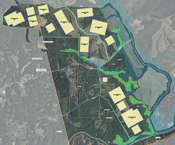 project_delta_stokes_county.width-358