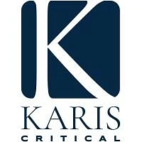 karis_critical.width-358