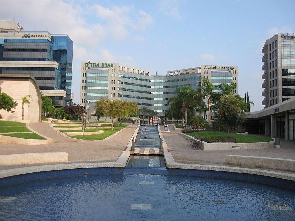 Petah_Tikva.original