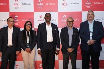 airtel_africa.width-358