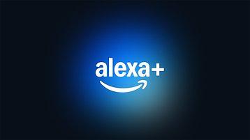 Alexaplus