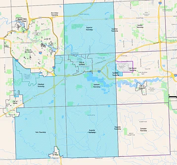 YCUA_service_map.width-358