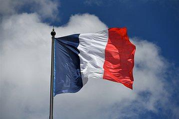 France