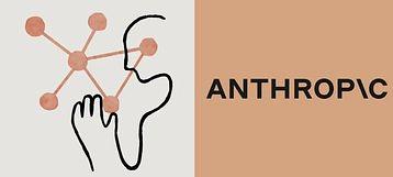 Anthropic.width-358