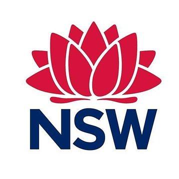 NSW_Gov.width-358