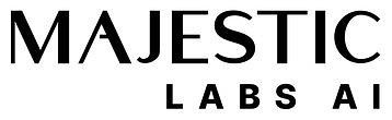 Majestic_Labs.width-358