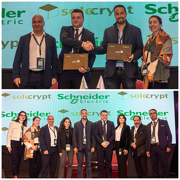 6984bdf65da1de1a10667425_photo-collage.png_1.width-358