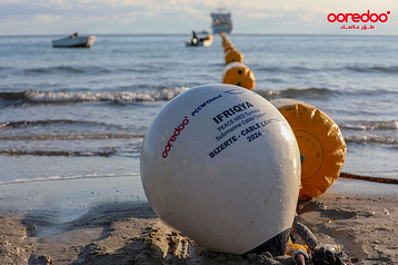 peace_cable_tunisia.width-358