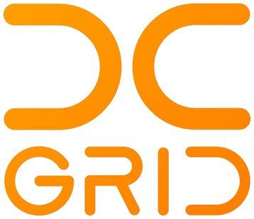 DC Grid
