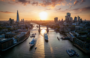 london_skyline.width-880.width-358