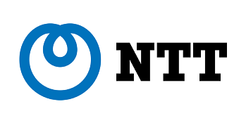 ntt-logo.width-358