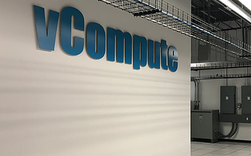 vCompute.width-358