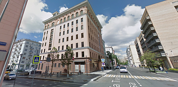 Rostelecom_HQ.width-358