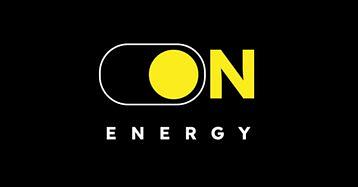 On.Energy_-_Black_background_logo.width-358
