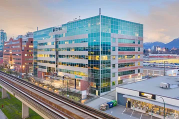 369_terminal_avenue_-_Lee__Associates.width-358.webp