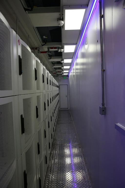 Edge_Centres_HCMC_Vietnam.original