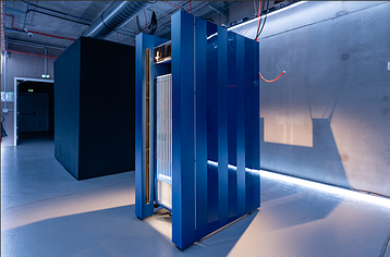 OVH france