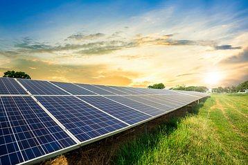 Solar