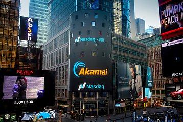 akamai-image.width-358