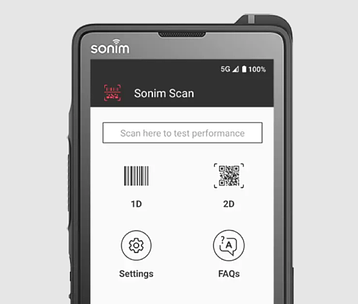 sonim.width-358