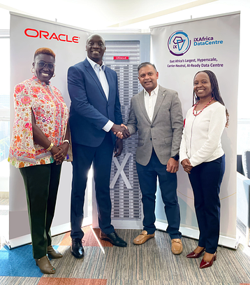 oracle_ixafrica.width-358