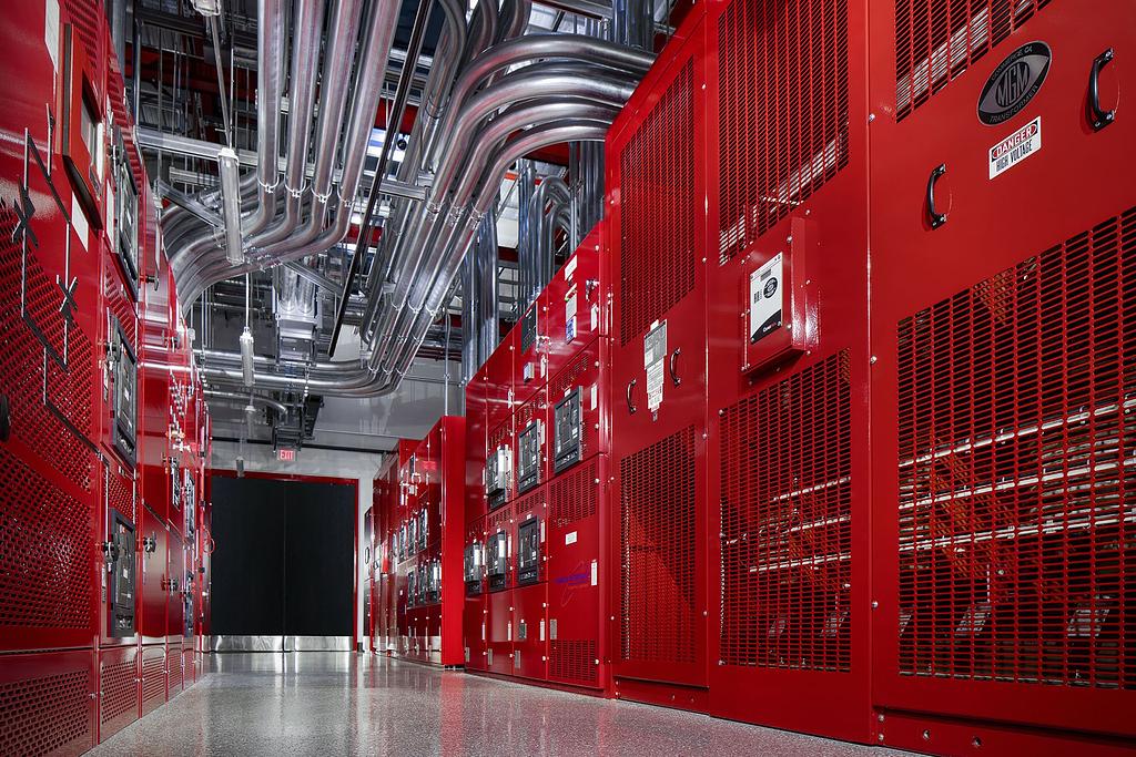 Switch_LAS-VEGAS-8_Red-Power-Room_Tier-5-Platin.original