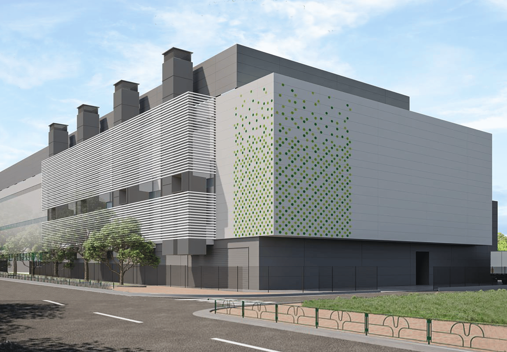 glp-unveils-ada-infrastructure-an-ambitious-data-center-initiative-spanning-multiple-continents-featured