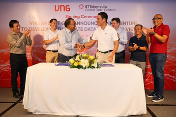 stt_vng_vietnam.width-358