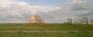 Stanley_R._Mickelsen_Safeguard_Complex_ND_Gov..width-358