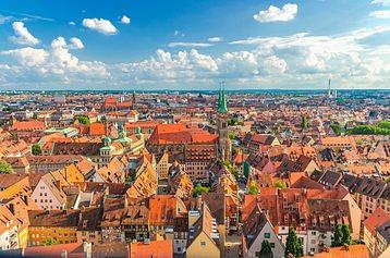 Germany