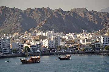 muscat-2455049_1920.width-358
