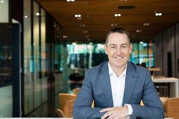 Richard_Adams_CEO_CCL.width-358