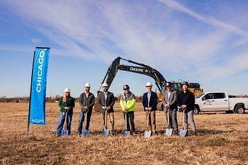 Edged_Chicago_Groundbreaking_72MW.width-358