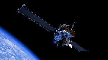 Blue_Ring_Blue_Origin.width-358