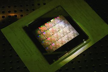 US nvidia